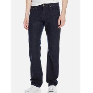 Vince Straight Jeans